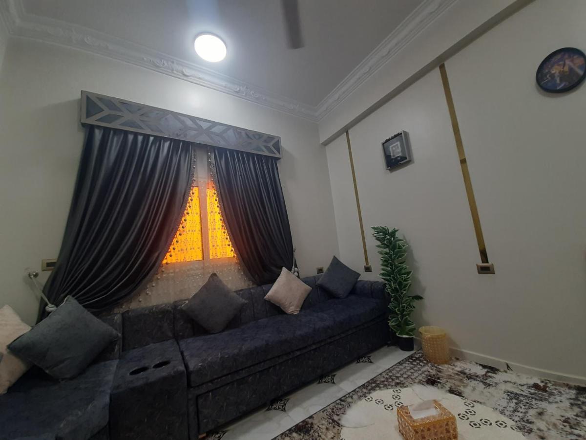 Erki Guest House Abu Szimbel Kültér fotó